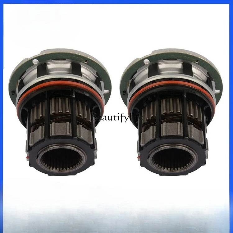 *parts and accessoriesCar automatic locking wheel hub BC3Z-3B396-A accessories