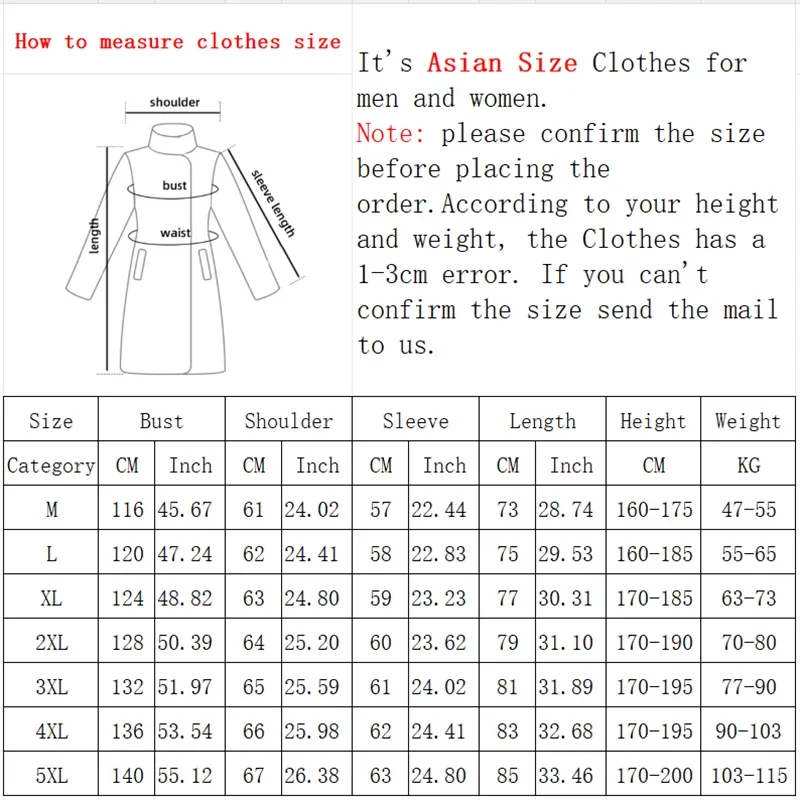 Men\'s Denim Jacket Autumn Man Oversize Coat Fashion Letter Print Casual Wear 5XL Jean Jacket Cotton Men\'s Clothing Outerwear