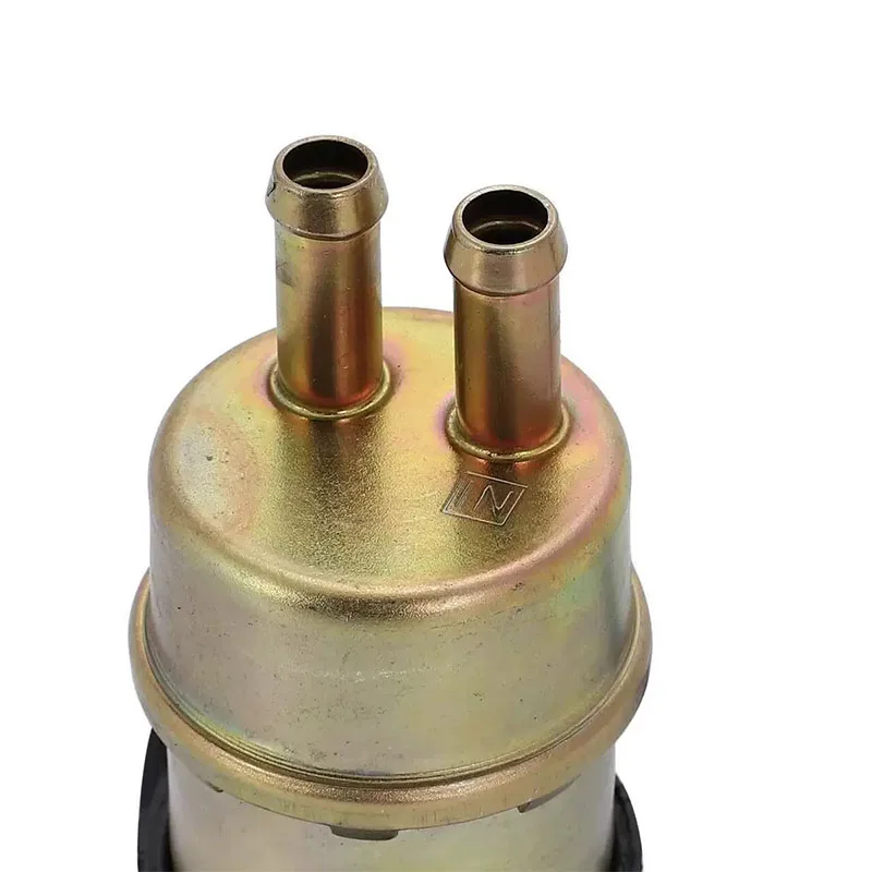 NEW Hot Sell Motorcycle 12V Fuel Pump for Honda Shadow VT700C VT750C XL100V 1999-2002 OE 49040-1055