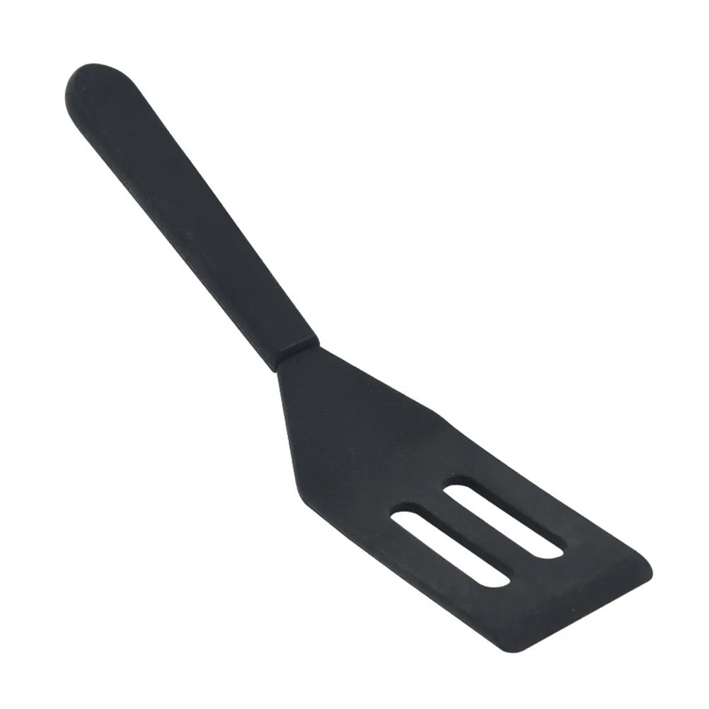 

2 Pcs Silicone Steak Spatula Home Cooking Kitchen Restaurant Kitchenware Household Spatulas