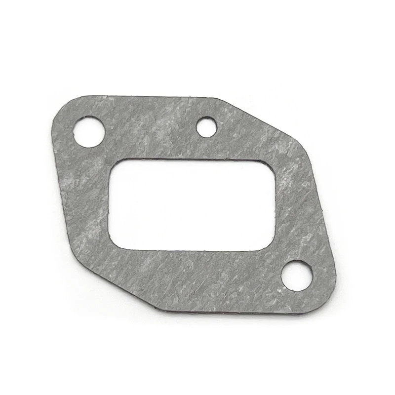 Grass Trimmer Brush Cutter Accessories 40-5 44-5 Intake Pipe Gasket