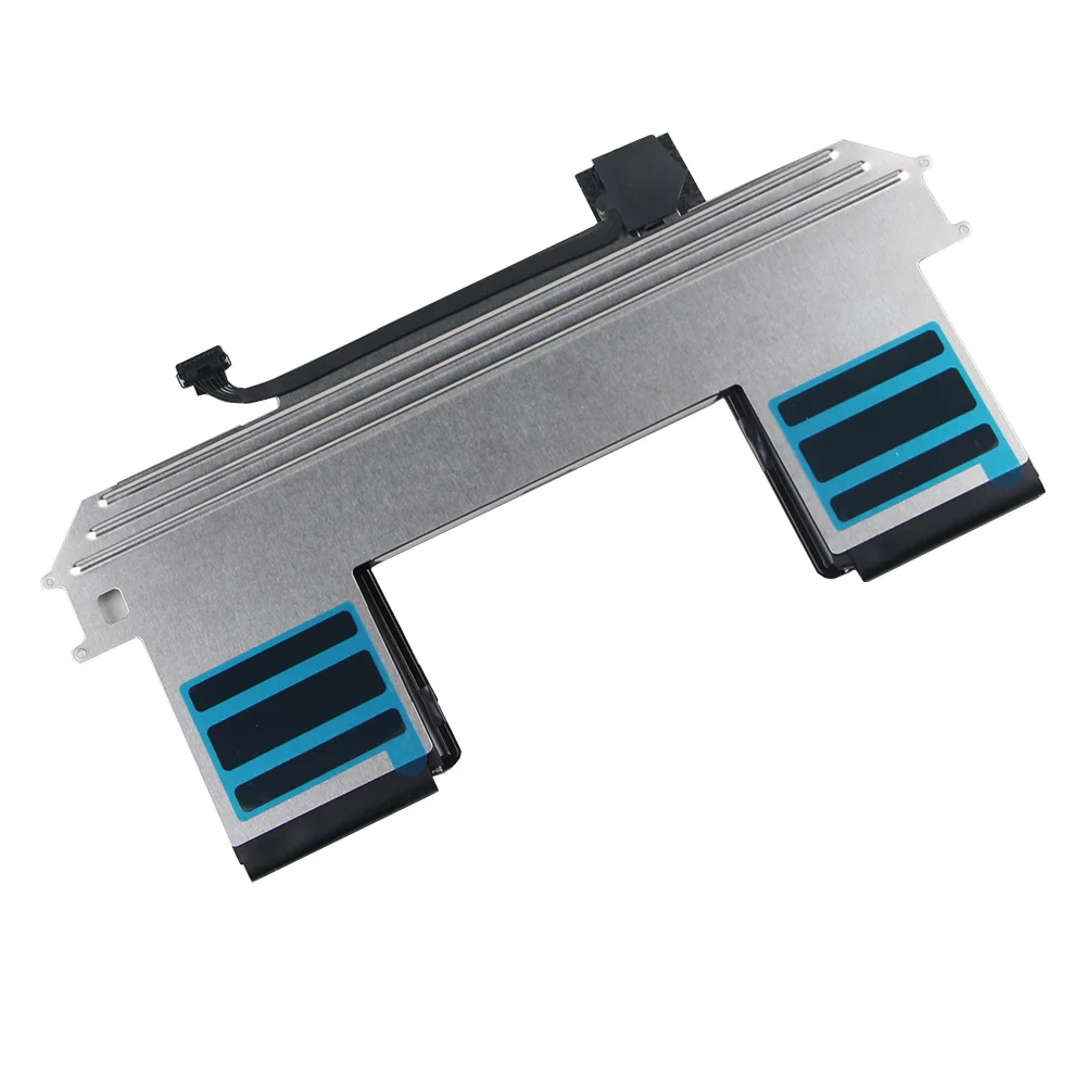 

Запасная батарея 11.4V 4379mAh для Apple Macbook Air 13" A2179 A1965 A1932 2020 M1 A2389 A2337