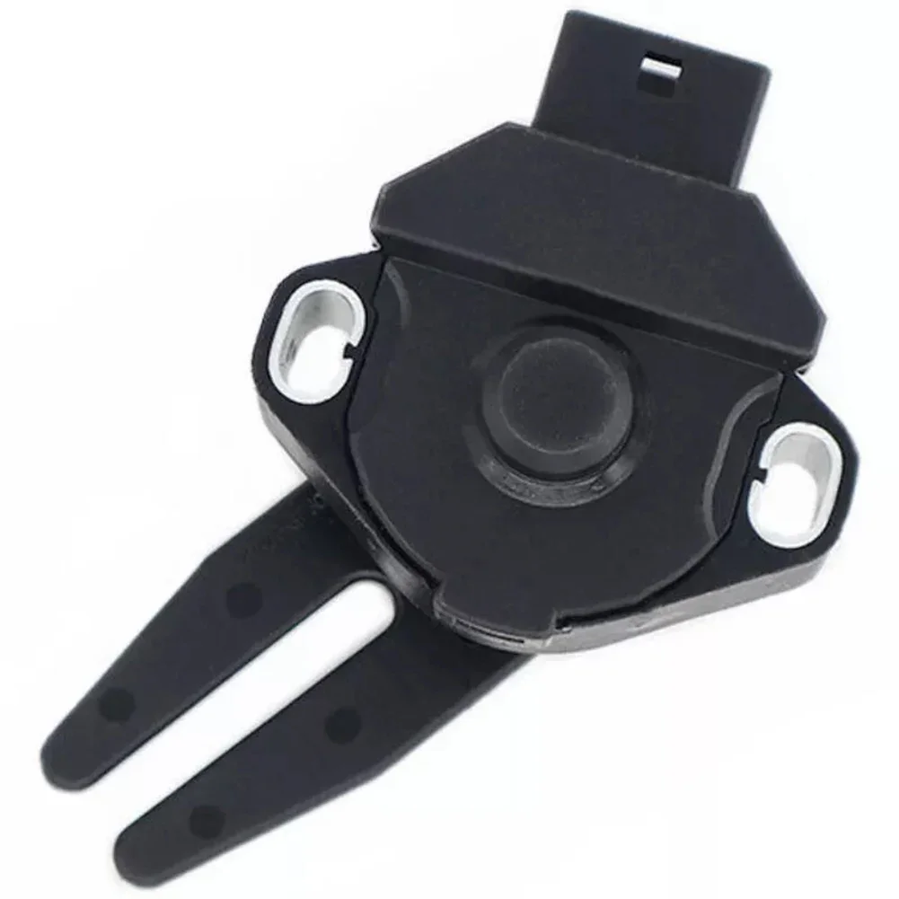 

For K5 93840F2100 Anti-corrosion Feature Made Of ABS-Metal Non-deformation Structure Automotive Clutch Switch Module