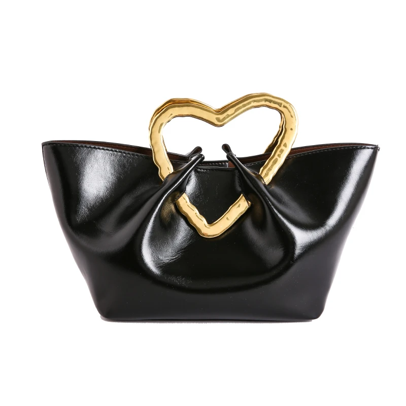 elegante-bolso-de-cuero-para-panales-bolso-de-hombro-minimalista-de-alta-gama-bolso-de-diseno-clasico-y-moderno-con-logotipo-bolso-retro-tipo-bandolera-bolso-de-mano-para-el-dia-a-dia