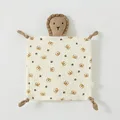 Little tiger