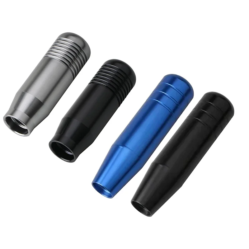 Manual Gear Shifter Head for Logitech G29 G27 Modification Aluminum Alloy Personalized Accessories