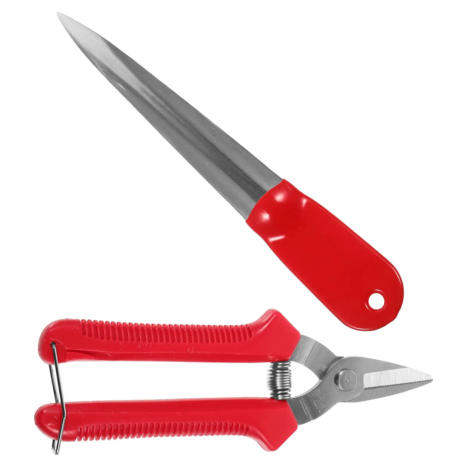 

1 Set Wicker Rattan Webbing Scissor For Basket Weaving Metal Pry Tool Furniture Restoration Kit Wicker Repair Tool Rattan Repair