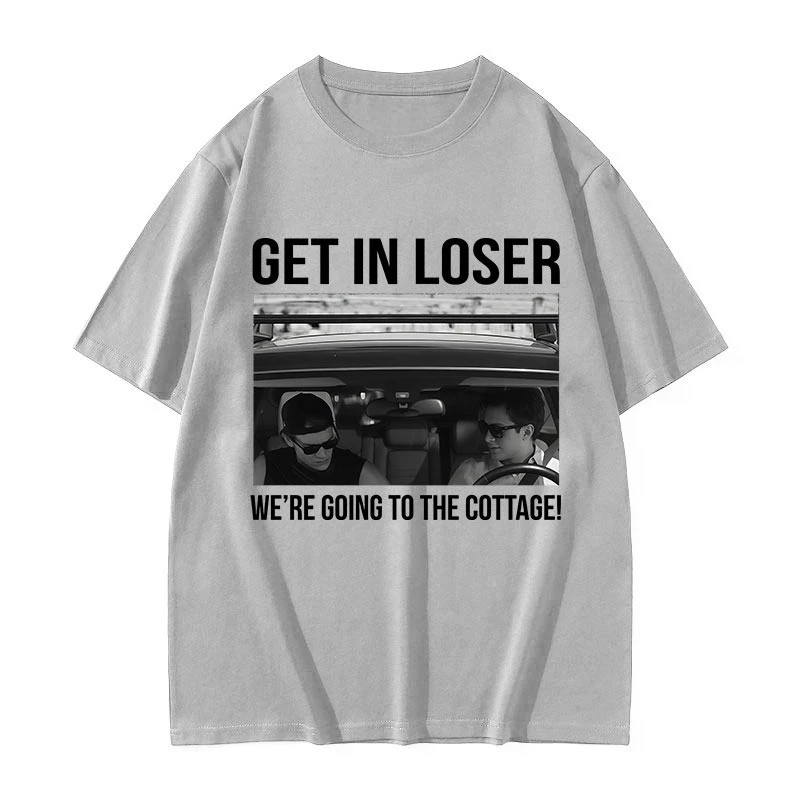 

Одежда для беременных, интенсивная конкуренция. В итоге проигравшие должны отправиться в хижину. Футболки с принтованным рисунком.