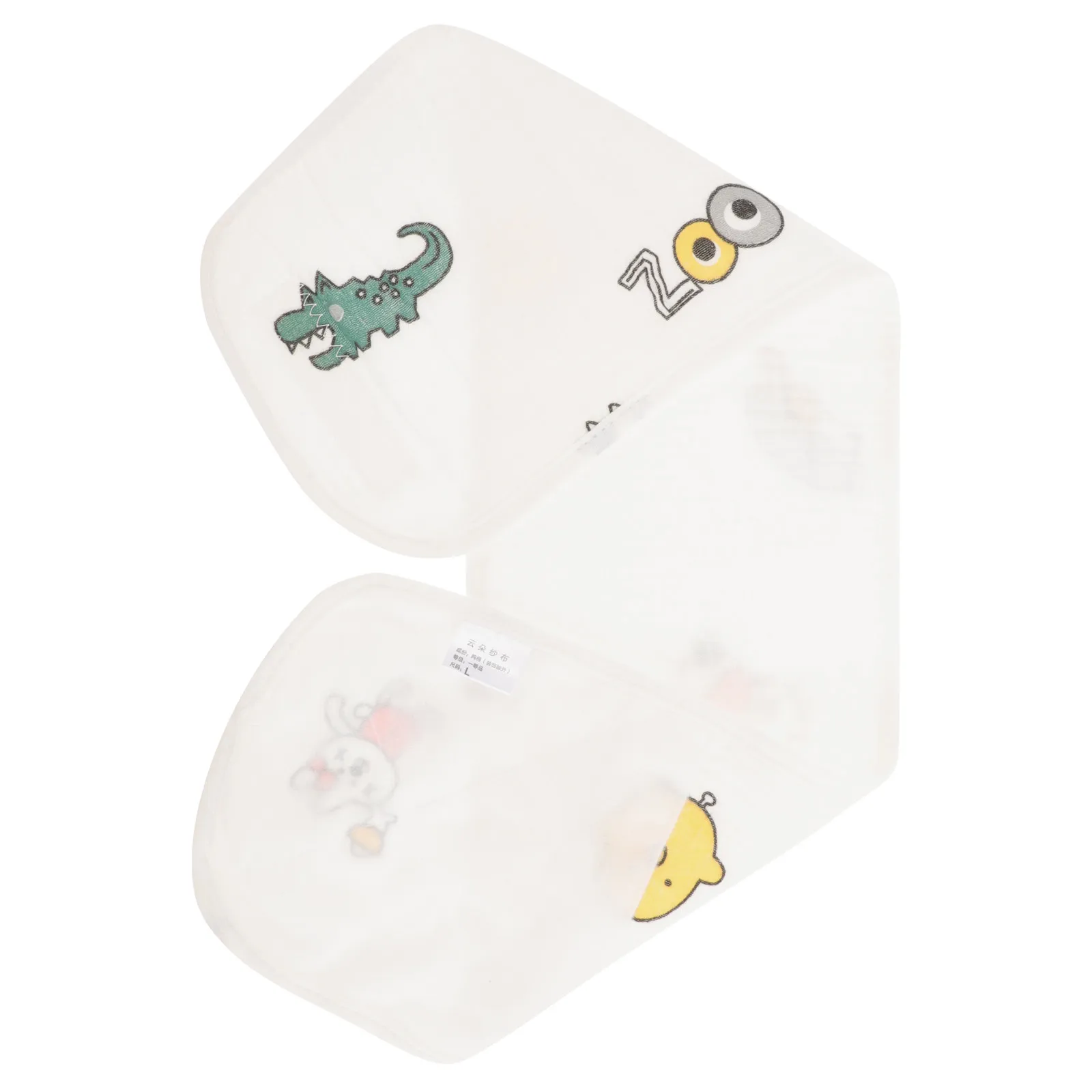 

1 шт. Мягкий хлопковый пояс для новорожденных, регулируемый дышащий бандаж для пупка, защитный хлопковый пояс для живота младенца