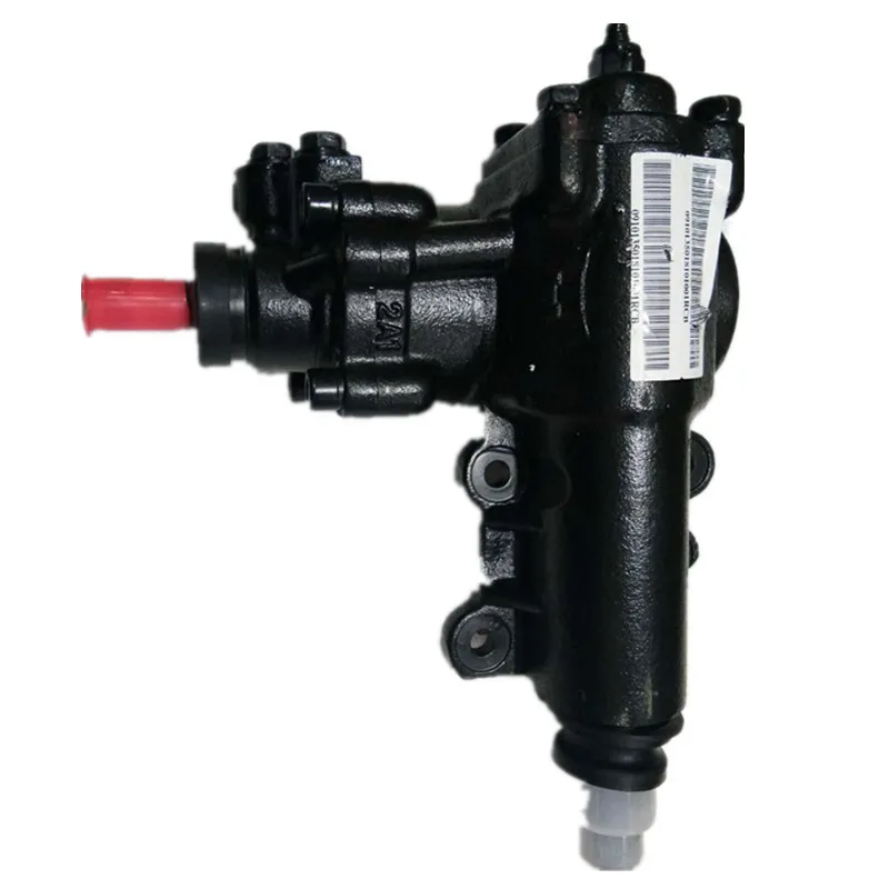 

8-97101354-0 8971013540 Power UC Steering Unit for ISUZU TFR