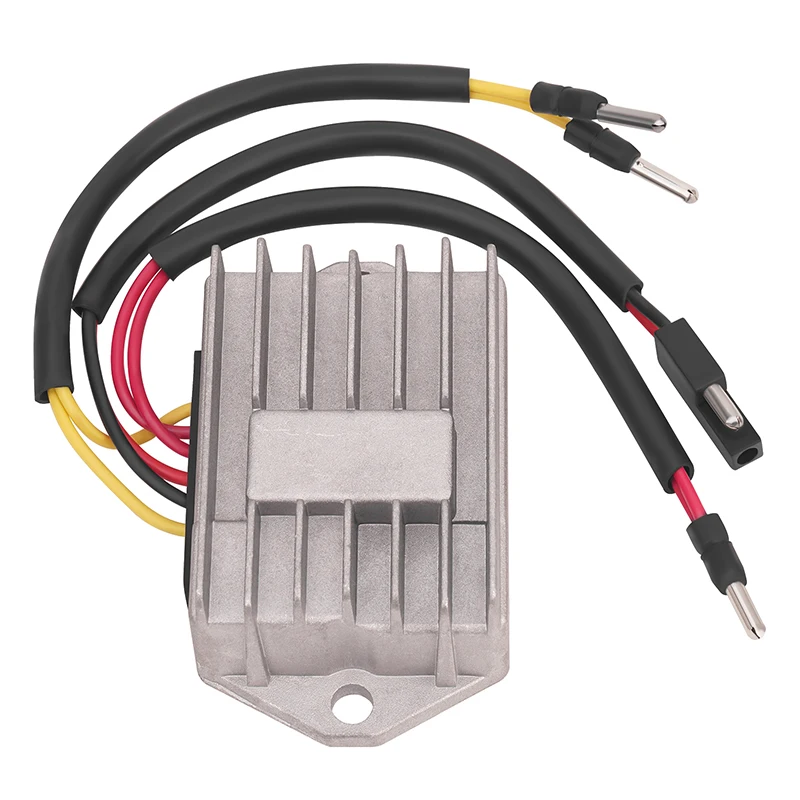 ملحقات الدراجات النارية منظم الجهد المعدل لـ Moto Guzzi 850 T5 California 1100 EV Jackal حجر خاص دايتونا 1000