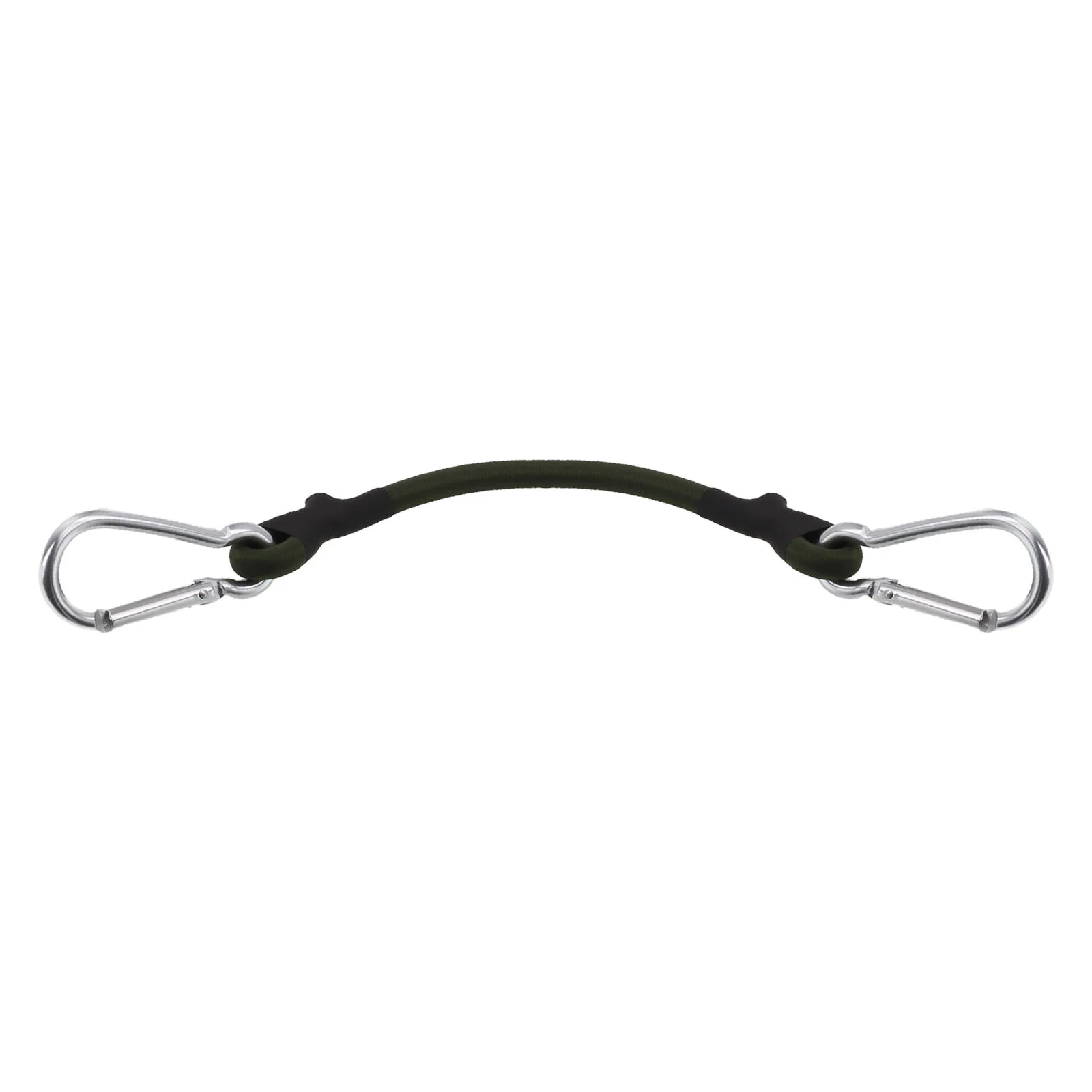 

Diameter Mm Discontinue Use If Any Part Parts Become Loose Or Detached Karabiner Hook Cables Karabiner Hook Cables