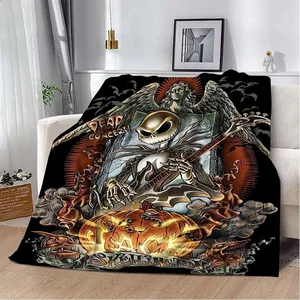 8 Hauptverkaufs Weihnachten Manta - №2