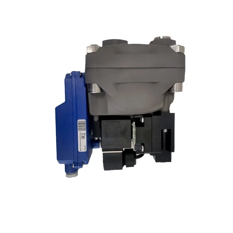 Gas-water separator S040WWB 4004352 Select BEKO from Germany