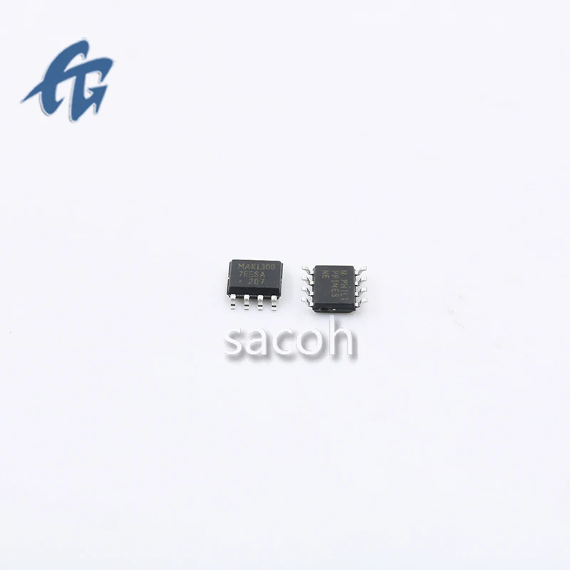 

SACOH High Quality Original Electronic Components Suppliers MAX13087EESA 2PCS
