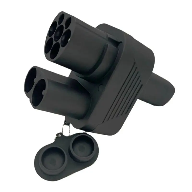 Better-Ccs2 Totesla…