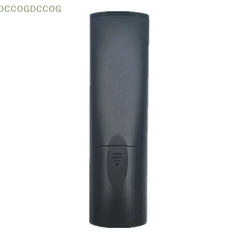 ماكس صندوق تلفزيون صغير يحل محل جهاز التحكم عن بعد ل Tanix TX3 TX6 TX8 TX5 TX92 TX3 TX9pro #4