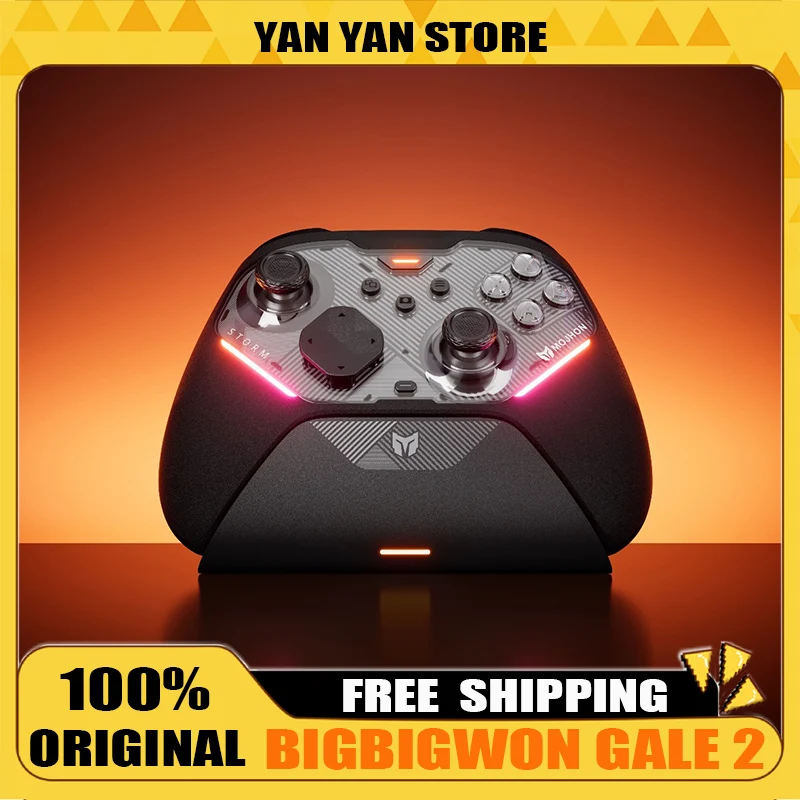 manette-de-jeu-bigbigwon-gale-2-apex-competitive-3-mode-switch-2-sans-fil-version-pc-bluetooth-pour-pc-android-ios