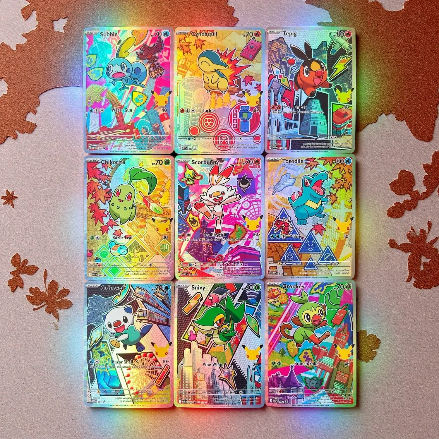 Koleksi Ilustrasi Mitra Pertam - Board Game Research ulasan dan harga