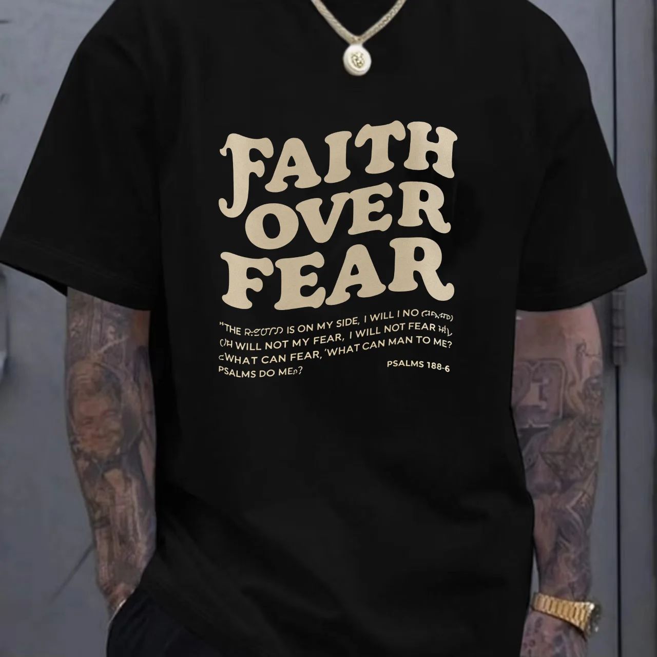 

T-shirt - casual round neck cotton summer short sleeved top pattern for men and women teenagers and men new unisex printed