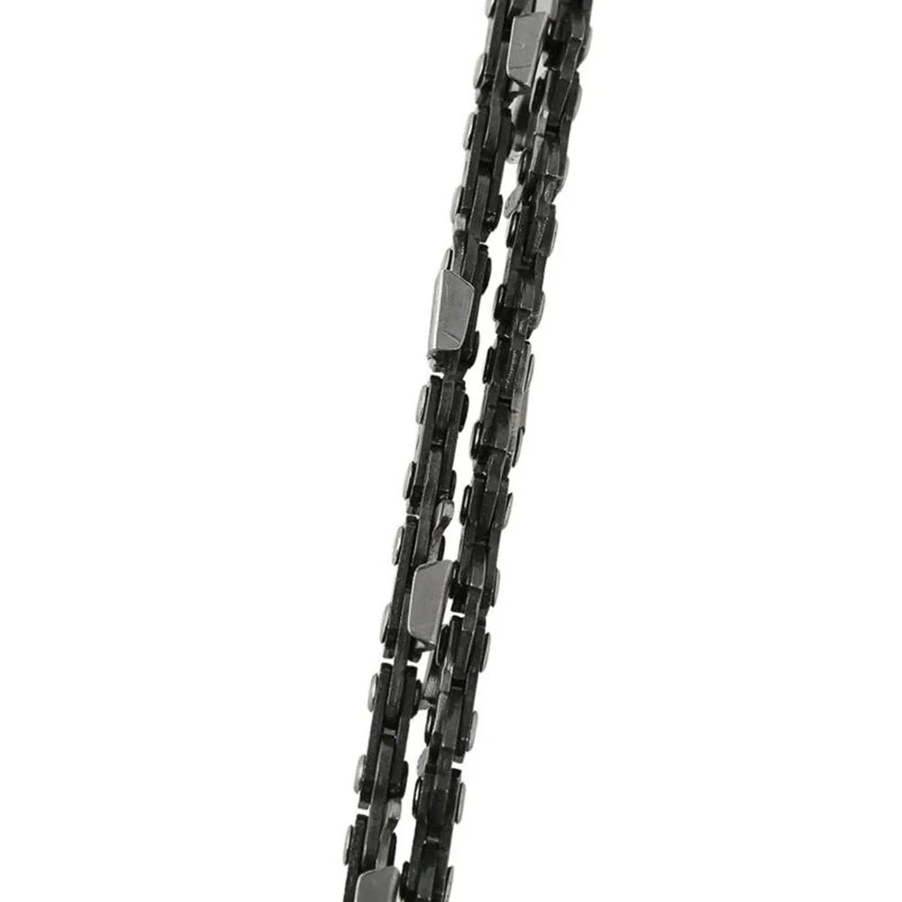 For MS181 MS200 MS210 MS211 Saw Chain Chainsaw 0.050