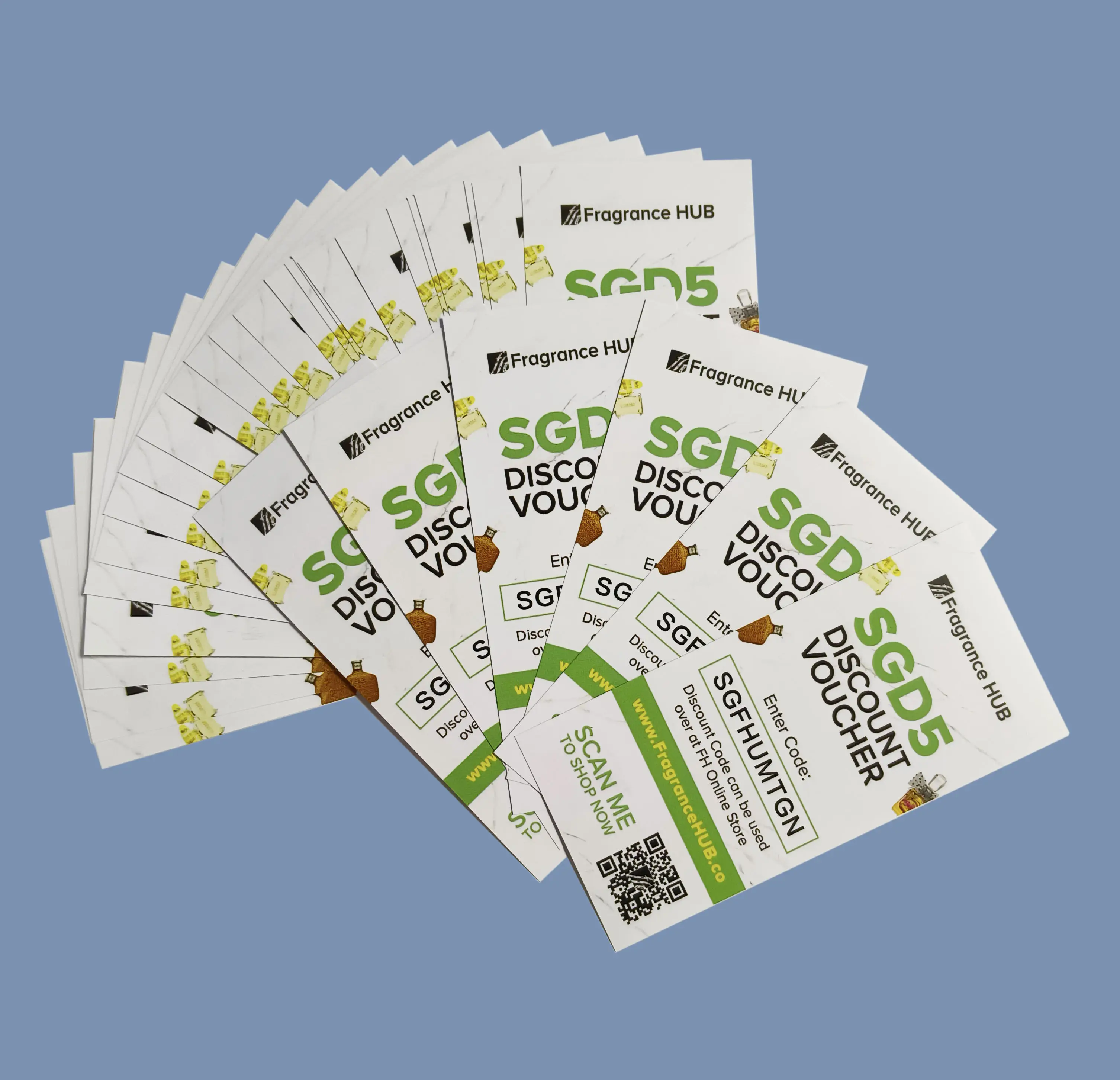 customized-printing-double-sided-movie-boarding-pass-ticket-admission-ticket-discount-ticket-activity-coupon