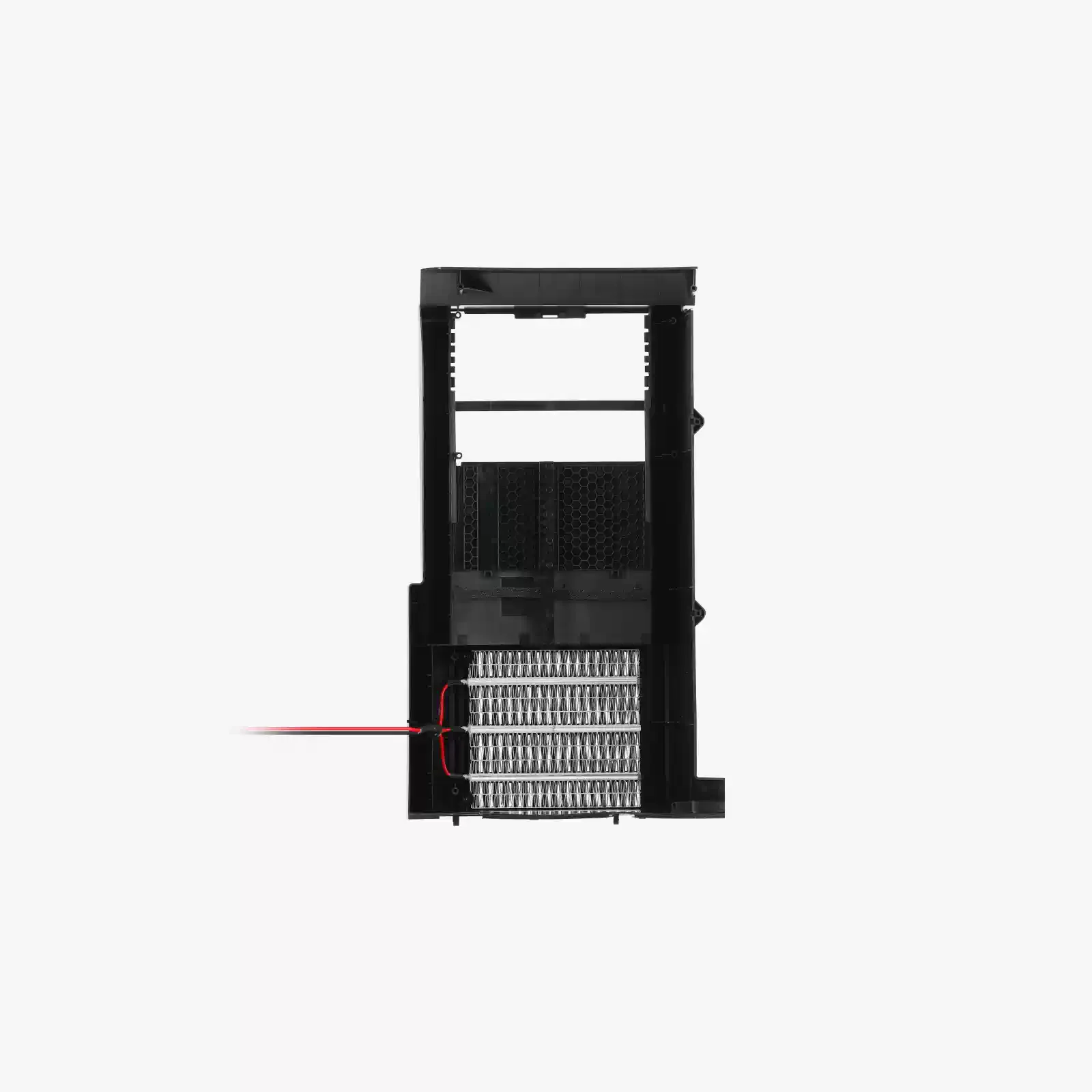 

Tuozhu cavity temperature heating component [Applicable to H2D/H2S/H2C] 3D printer accessory
