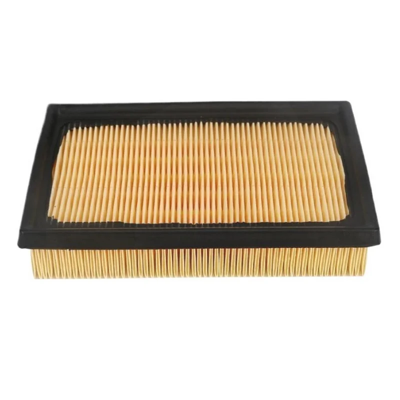 

Tonlinker OE 17801-0M040 17801-21060 17801-0M030 Car Engine Air Filter For Toyota For Prius XW50 C Aqua Aygo 2012-19 Filters