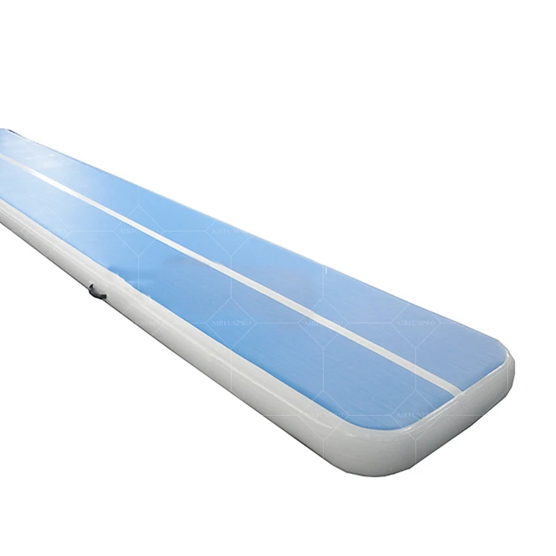 

Простые в использовании надувные водные развлечения, большая плавающая водная платформа, надувная поплавковая док-станция для отдыха на воде