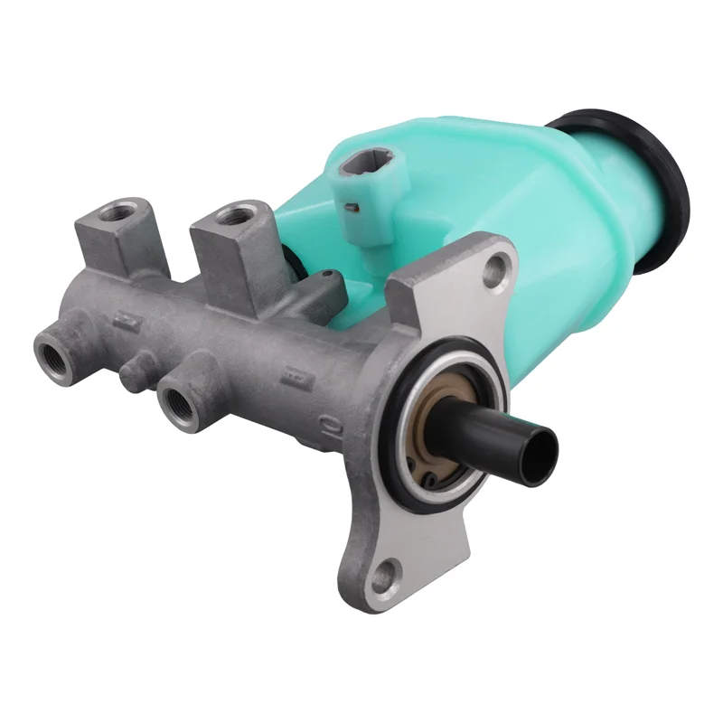 

AT92-For Toyota Sequoia V8 4.7L(2001-2007) Car Brake Master Cylinder 47201-0C030 472010C030 M630127 MC390876