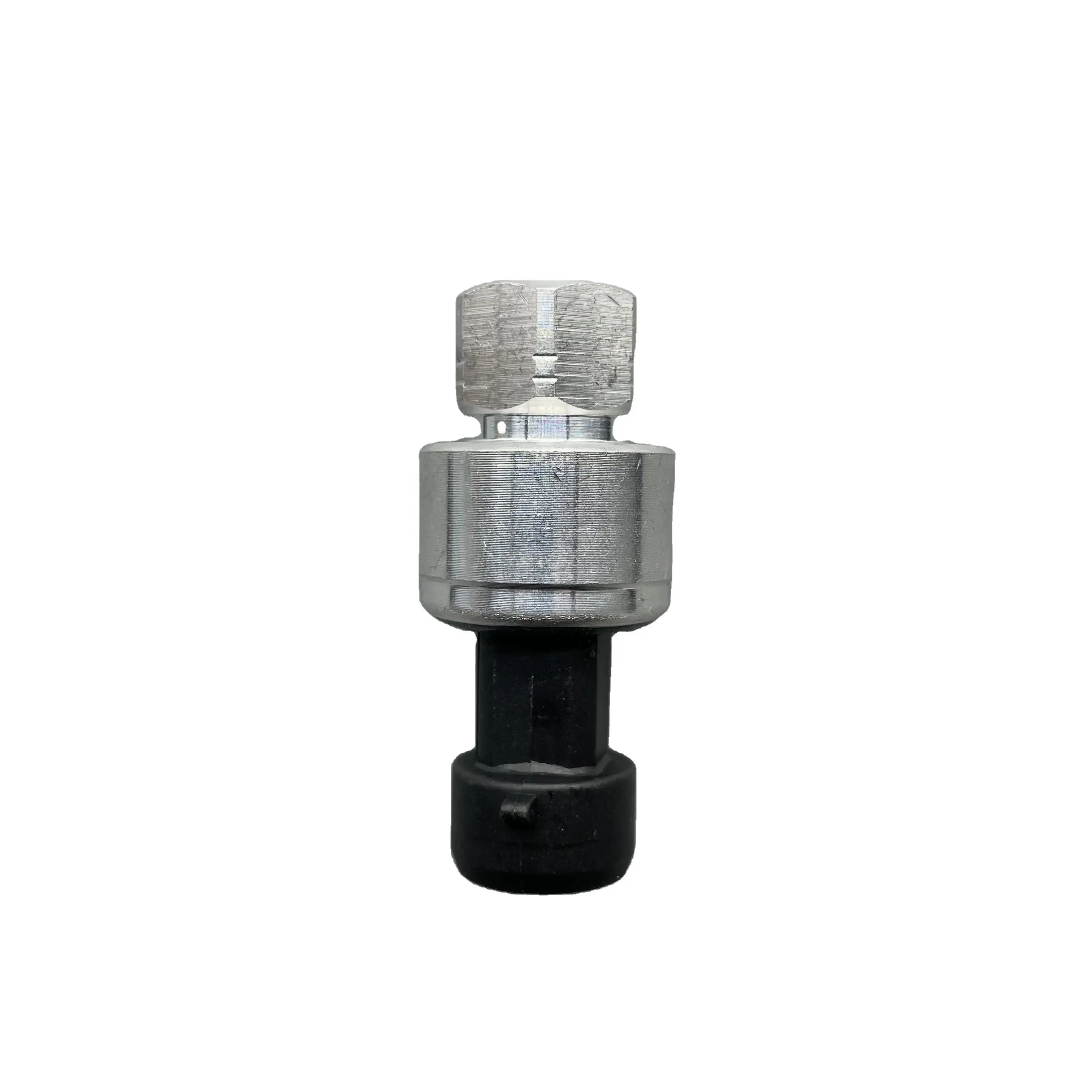 New Wholesale Controller 12-00352-13 for Refrigerated Truck and Carrier Transicold with 1 Year Warranty
