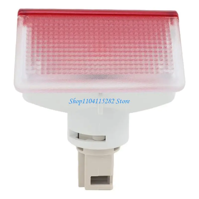 

LED Luggage Trunk Lamp for W213 W221 W246 W447 S212 X204 X218 Long Lasting Use