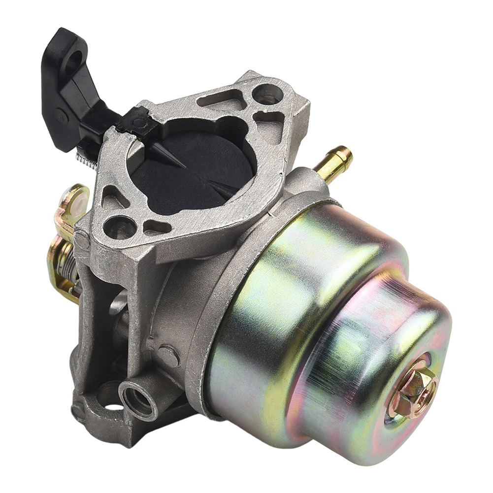 Industry Carburetor 16100 889 663 1x Exquisite High Quality Solid Accessories G300 7hp High quality Lawn Mower
