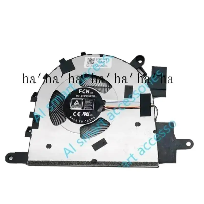 

^^ New for IdeaPad 1 15IAU7 1 15ALC7 fan 5F10S14012 5F10S14013