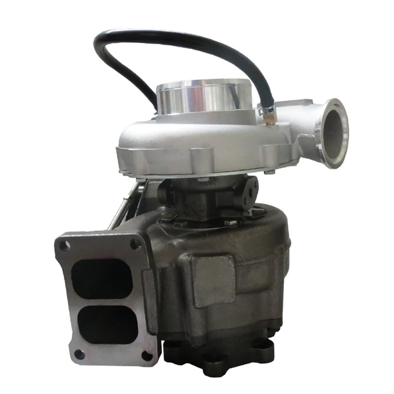 

Factory prices WCJ99B HX50W 612601110954 4048381 4048120 turbocharger for HOWO Sino truck Weichai WD615 diesels Engine