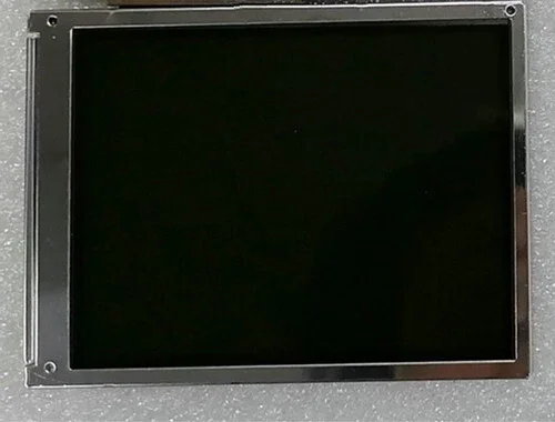 TX09D71VM1CDA new 3.5
