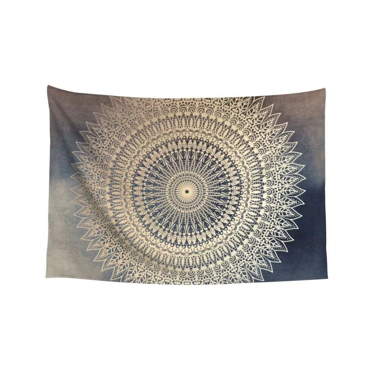 

DESERT SUN MANDALA Tapestry Japanese Room Decor Bedroom Decor Bedrooms Decorations Tapestry