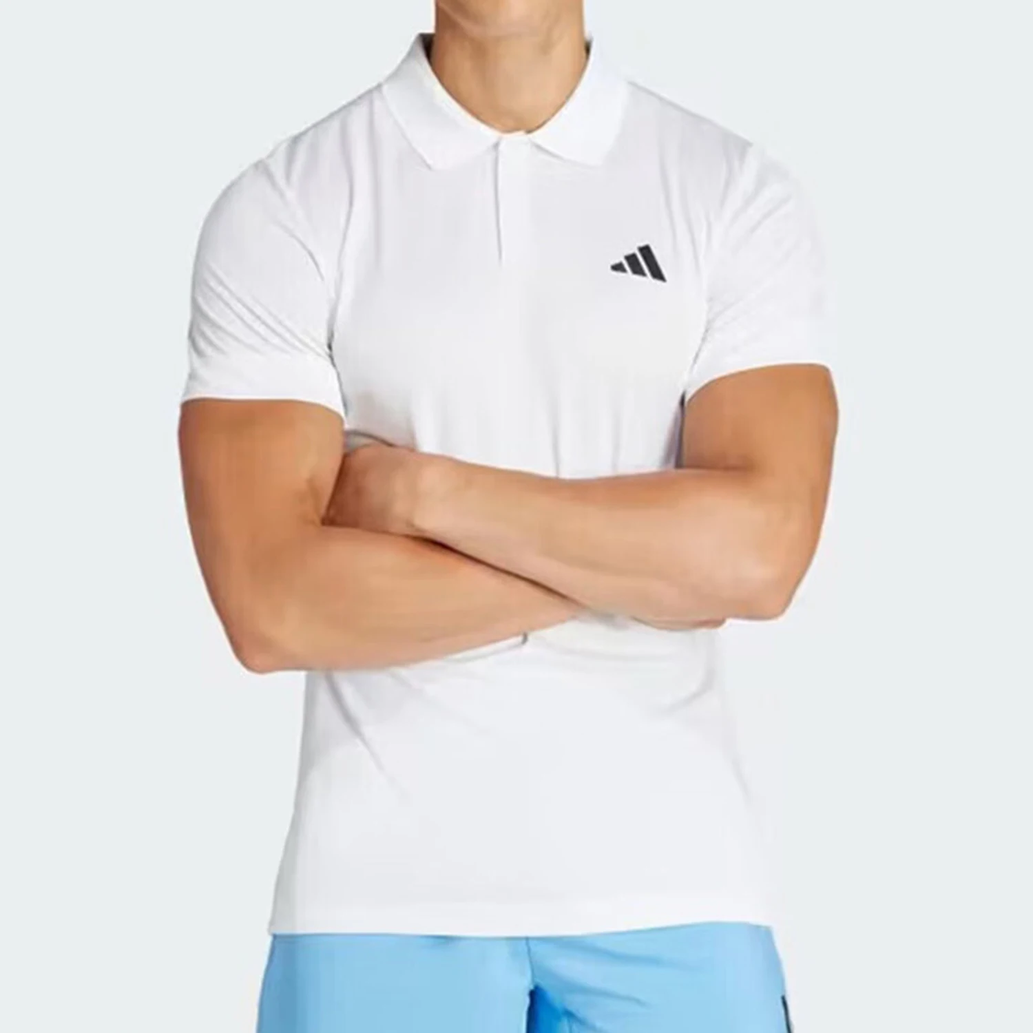 polo-traspirante-da-uomo-adidas-ufficiale-autentica-2024-nuova-iq4741