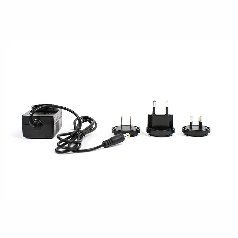 Imagem -03 - Grabo-carregador Multi-soquete Adaptador Lifter Vácuo 14.8v Recarregável Li-ion Bateria