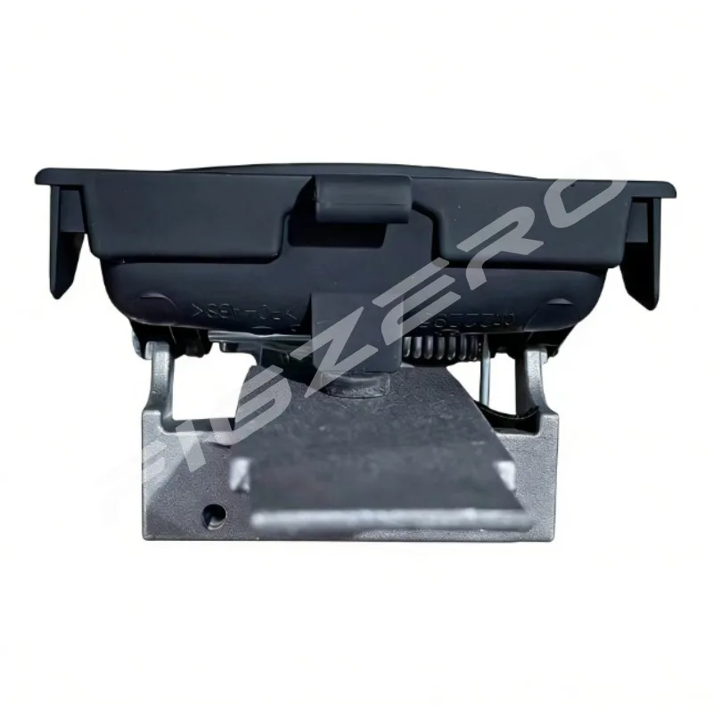 Genuine Central Armrest Box Handle Switch Automotive Accessories 980139814 for Maserati GT Old Quattroporte