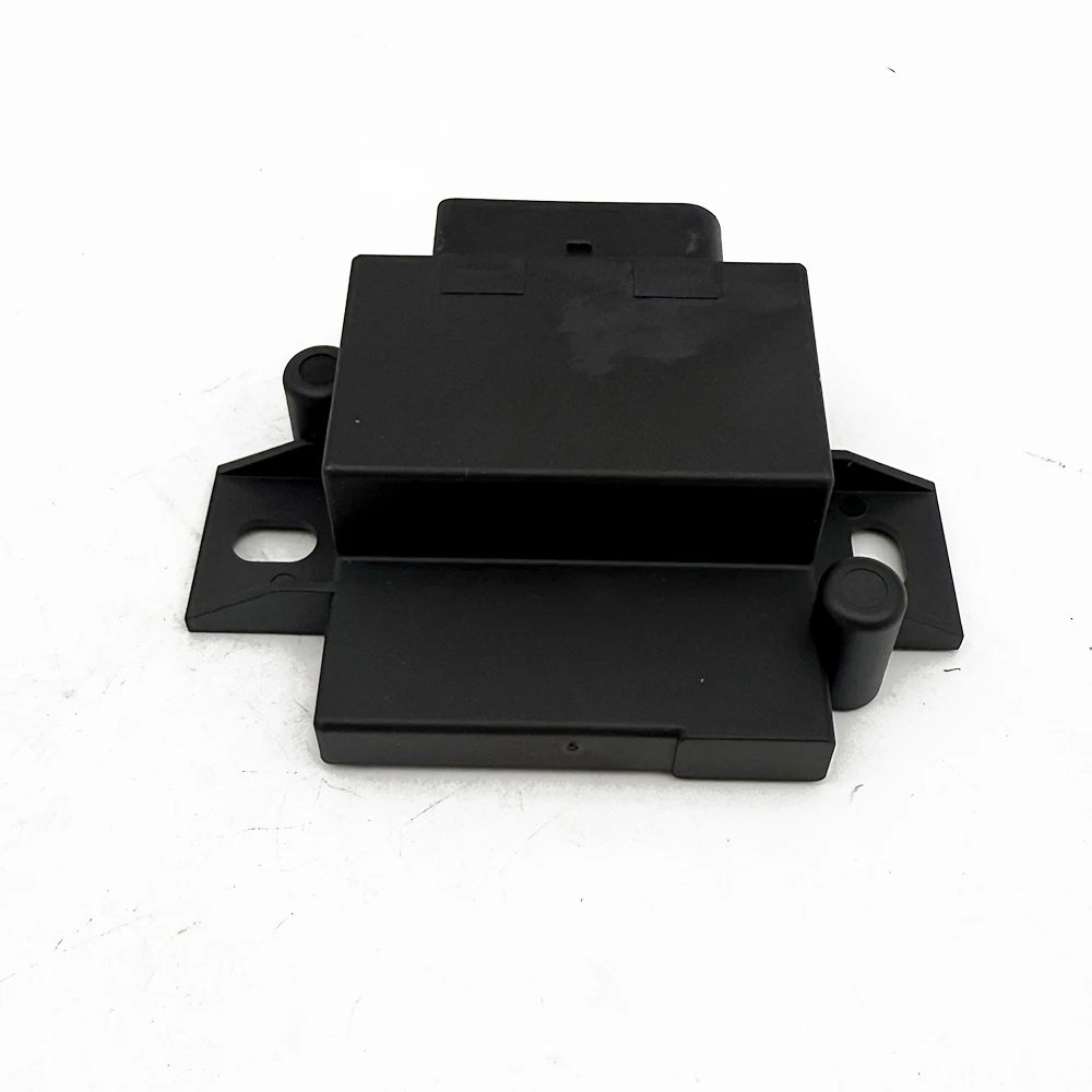 OE:4G0906093B 4G0906093F 4G0906093H 6Pins Fuel Pump Control Unit Module For Audi A4 A5 Q5 S4 S5 S6 S7 Porsche Macan Seat Exeo 5
