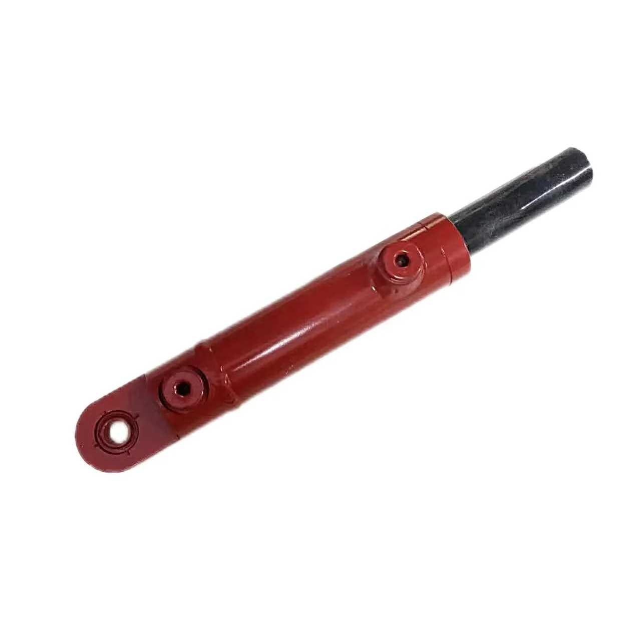 Conjunto de cilindro para esparcidor Konecranes SMV7/8ECB90,588 Modelo No. 52485294