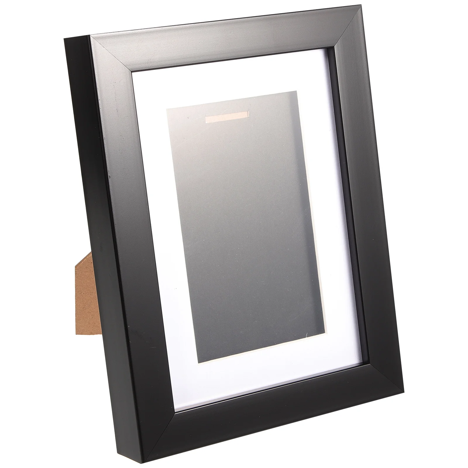 

Badge Photo Frame Medal Display Desktop Creative Family Photo Holder Ornament Desktop Frame Display Picture Holder