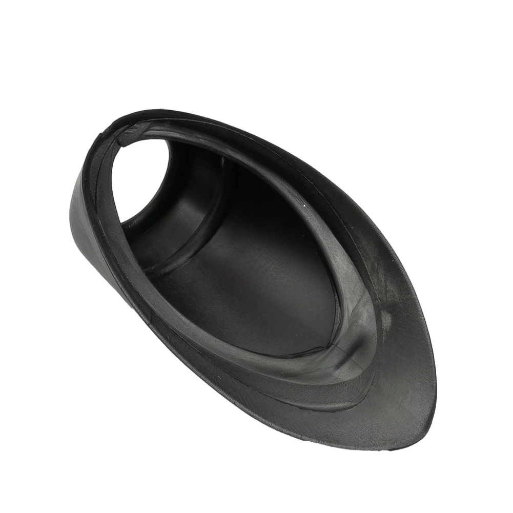 For Car Rubber Antenna Seal Direct Replacement Rubber Accessories Antenna Grommet High Quality New R129 SL SL500