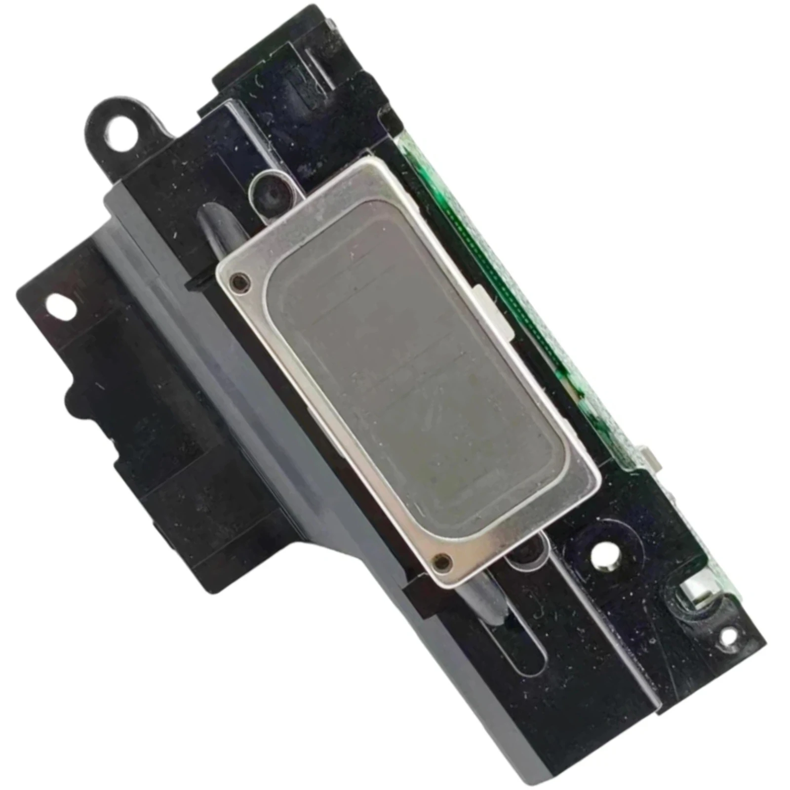 

Printer Print Head Fits For Epson Stylus Photo 2000P Printer Parts