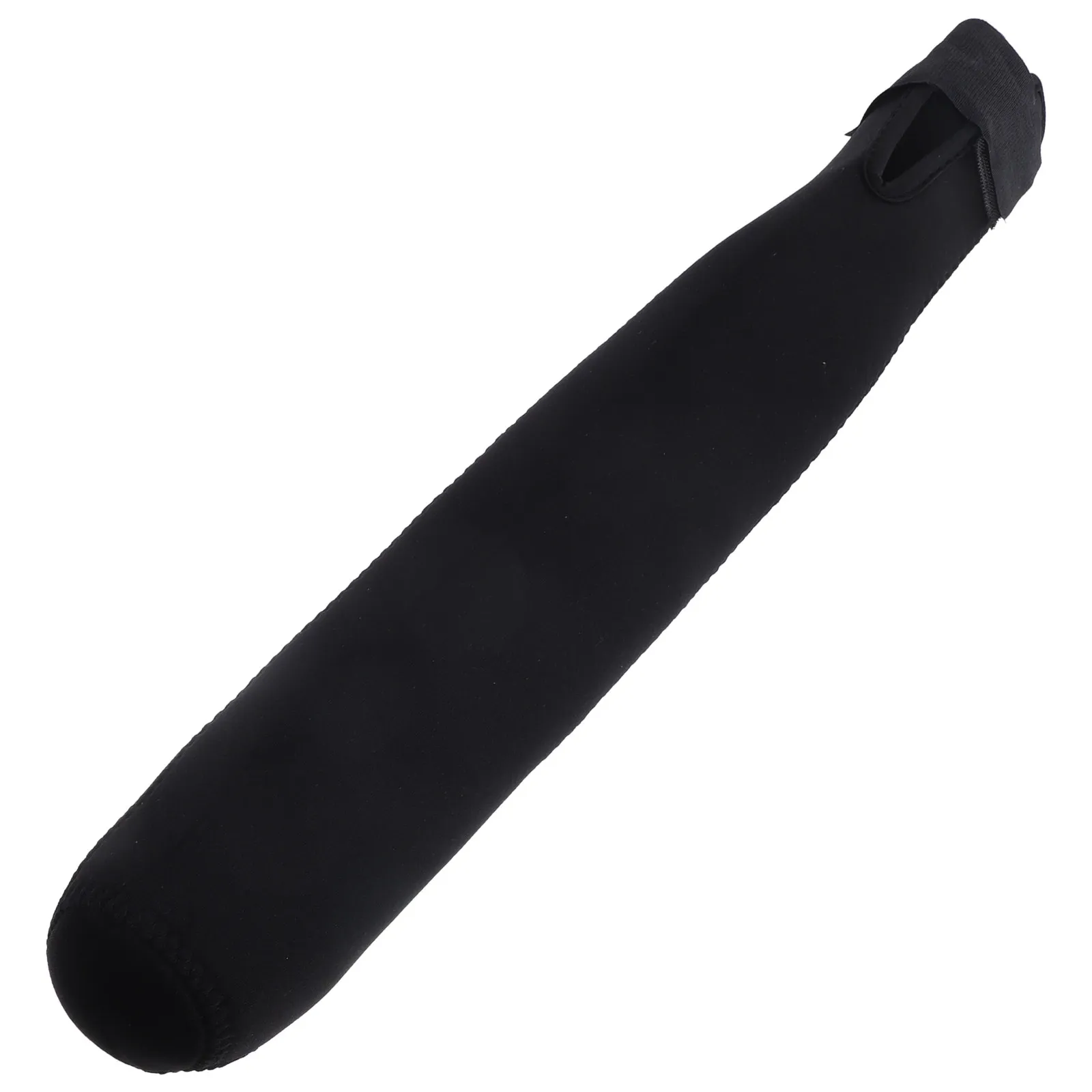 capa-protetora-de-neoprene-para-taco-de-beisebol-ajustavel-com-elastico-protetor-de-taco-de-softball-para-esportes-ao-ar-livre