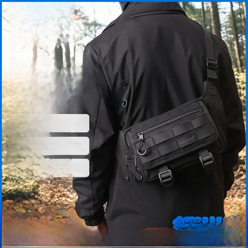 borsa-a-tracolla-tattica-da-uomo-grande-capacita-impermeabile-alla-moda-per-sport-viaggi-e-pendolarismo