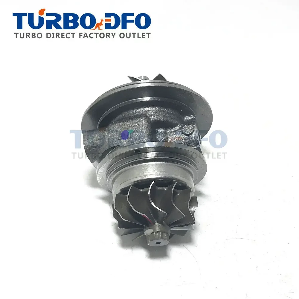 2840819 2837275 Turbolader CHRA For Cummins ARGALE BUS MT12 Turbocharger Cartridge 2839950 Turbo Core 4047749 4047751 4047752