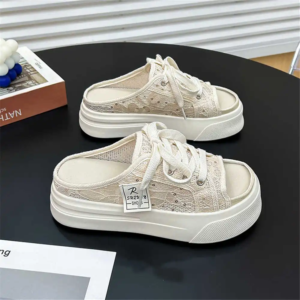 

Does Not Slip Round Toe Hot Boots Loafers Sneakers Brand Woman Sneakers Shoes Luxury Sports Universal Brands Gifts 2025g