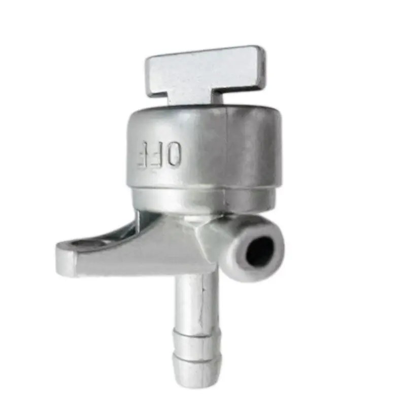 Imagem -03 - Combustível Injector Válvula Cap Combustível Filtro Fits Mitsubishi Gm82 Gm182 Gt240 Gt241 Gt400 Gt600 e Mais gt Series Cle
